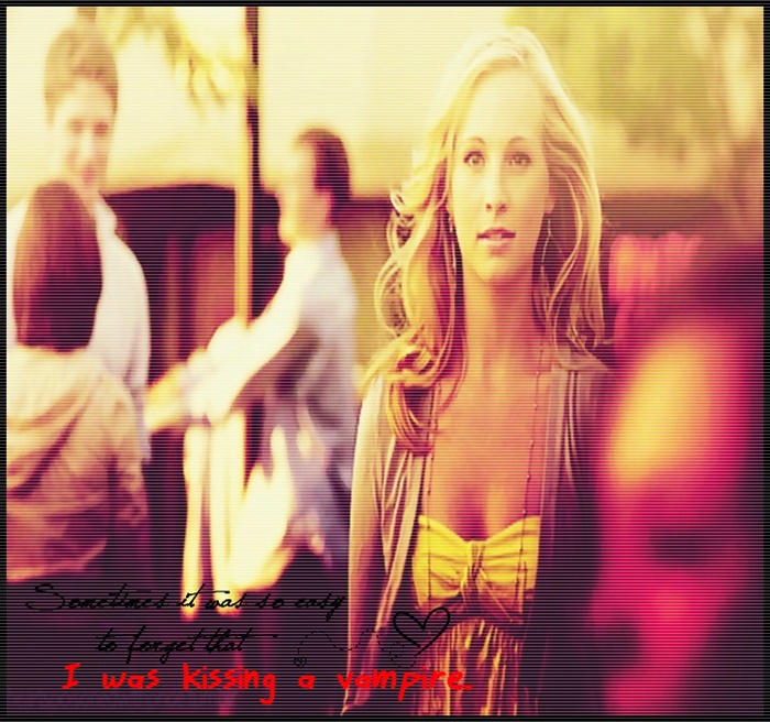 __. Candice ;;) =; #Bella ++ Iar vine Renesme =)) ? x_X ? #Șucărime