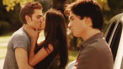 N:Ai veniiit+kiss+