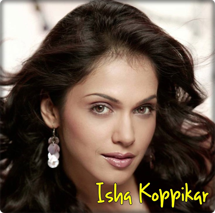 Day 55 - O9 Ianuarie 2O13