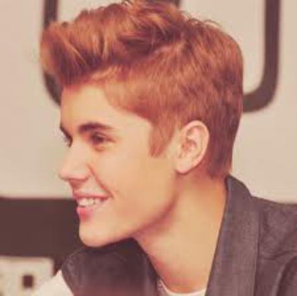 Kepp Calm ..S-a inventat taaxiiul