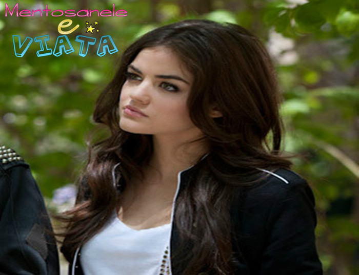 ▲ii arunca un baton de cereale▲Mnanca :-??#Malik Uhm bine :-<#Sukarime