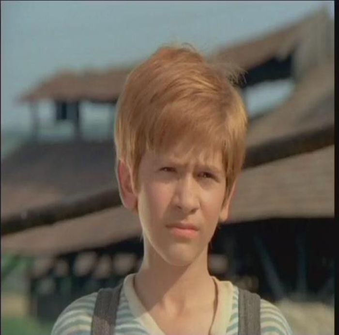 ▼Stai...adica nu asta-i fabrica de caramizi?:-< - just - THE - 2nd EPISODE - OO2