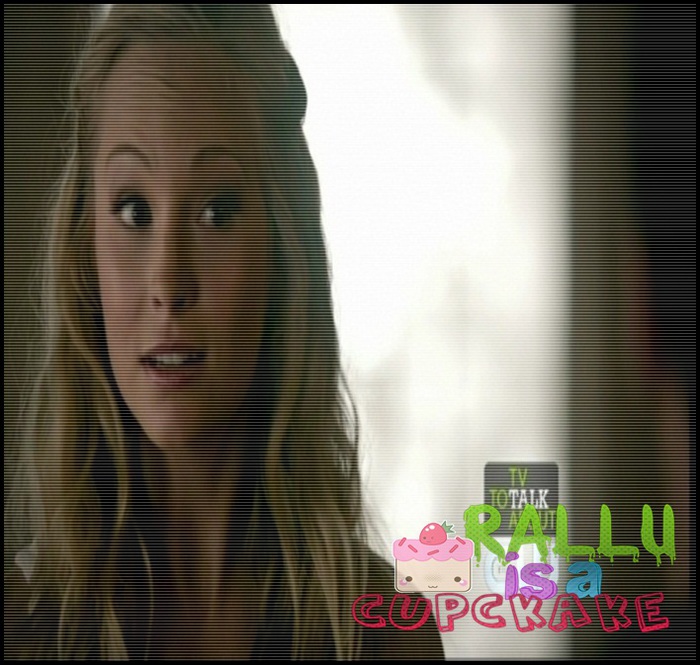 __. De când Pistruiatul e rudă cu niște vampiri super asdfghjk ?:S - just - THE - 2nd EPISODE - OO2