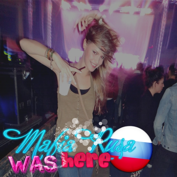 |vine cu matura| BAGAMI.AS SOBOLANI IN C_R PUTINNNN SE F_TE IARA:| - just - THE - 2nd EPISODE - OO2