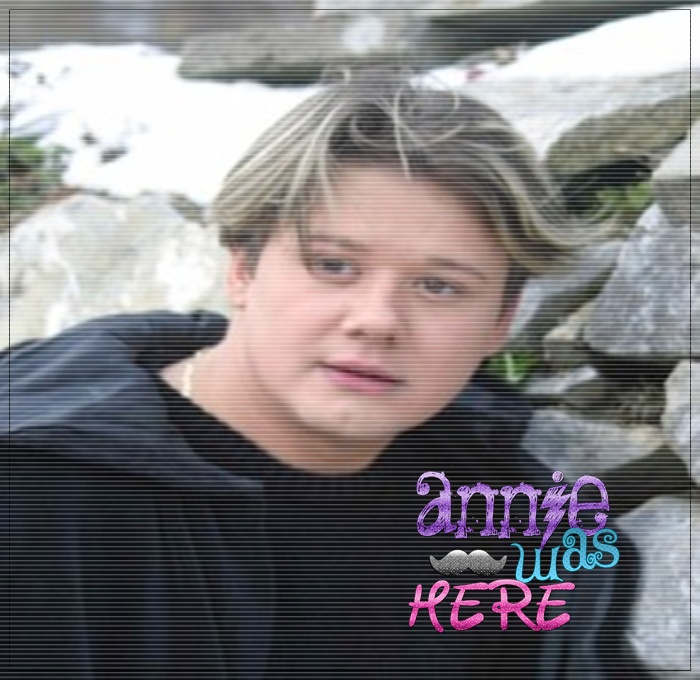 ; dar . . aia de e prietenă cu Beyonce din ferentari mi-a zis că am talent :((. - just - THE - 2nd EPISODE - OO2