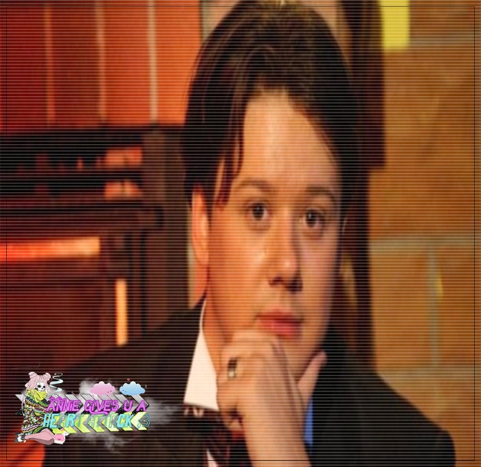 » ; îi bagă seară dă seară lu` beyonce-n c;ur vibr;aţia ;|. # fiul. UITAŢI TALENT. # tatălluibii. - just - THE - 2nd EPISODE - OO2