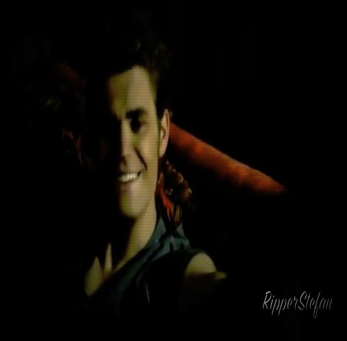 Mai ştii când am fost la AquaLand_?