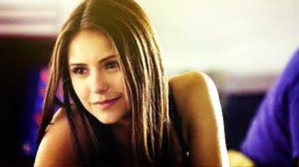 Dar am dovadă că nu a rămas fără moştenitori :))