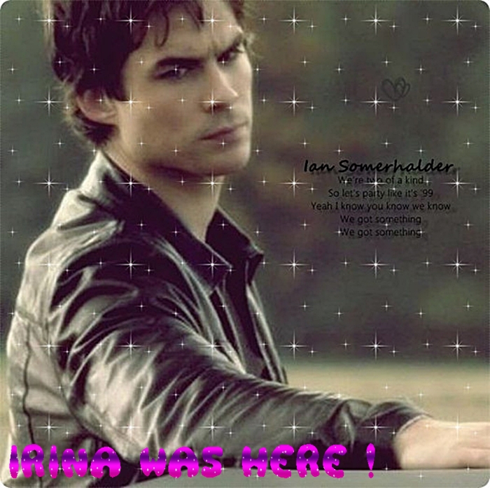 ¤Se ridicăă şi iese afară¤;;;;;;;;;