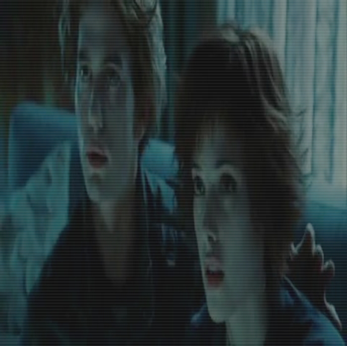 |vine pe geam + ce.mi place de Alice 8-> | CE FACI BWAA AICI? :O:O #Robert - just - THE - 2nd EPISODE - OO2