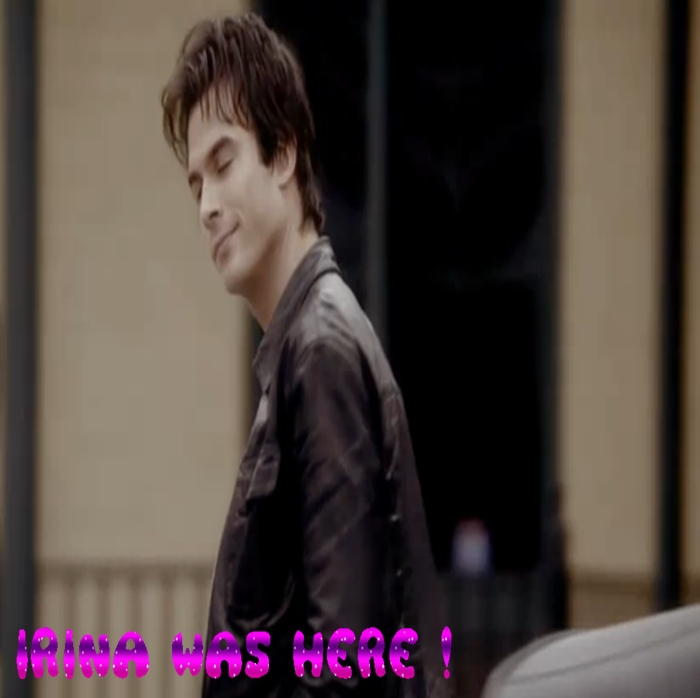 Pentru ce aş fi făcut"o_?Era mai uşor pentru tine să mă uiţi