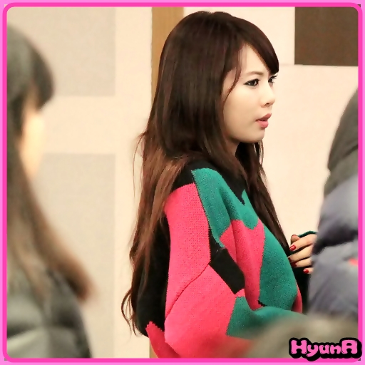 ^.^ ..|intra| ..Hey.. :-h