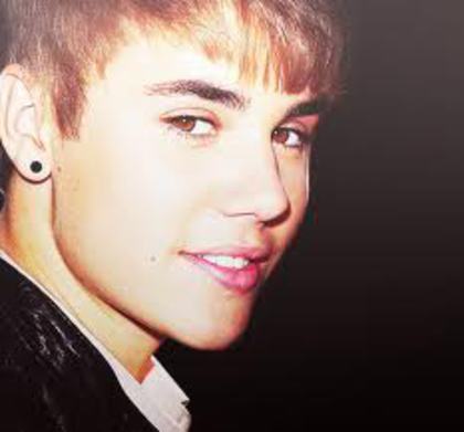 Ai nevoie de o lopata pentru asta [o ridica]