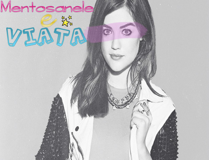▼Deci nu-l mai joci pe Niall?;;)#Mafii - just - THE - 2nd EPISODE - OO2