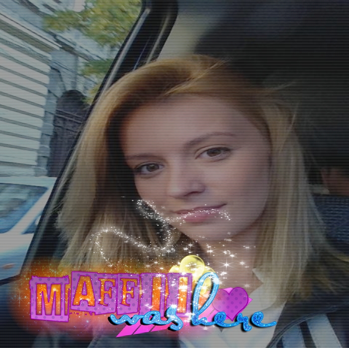 __; ee nu :> =)) #mento Neata :3 #pasarica