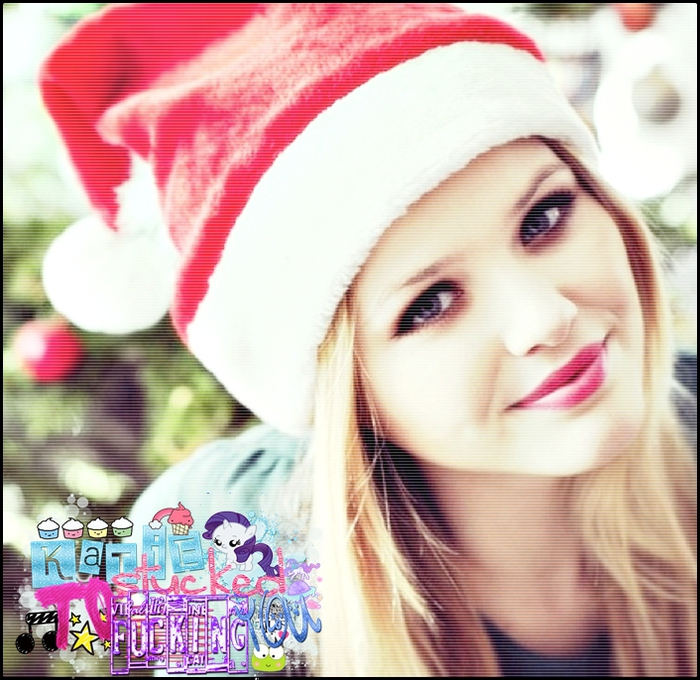 ; tu ce dra;cu .. ? O.O # păsărică . odod ;3 # puriceeh . să trăiești # alexandăr - brb