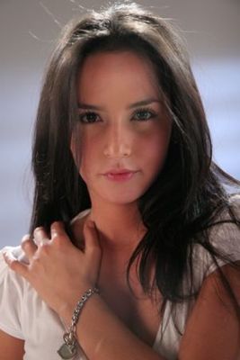 1174 - Carmen Villalobos