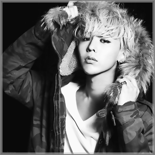 ^^..Bye Hyuna..:-h..Yaa..Ce vrei sa faci?..:-?..:-s..