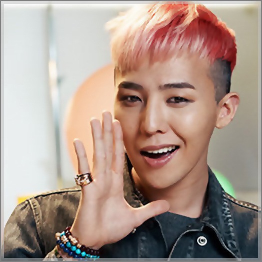 ^^..Hellow..Eh,eu am plecat sus..Bye..:)..|pleaca|..