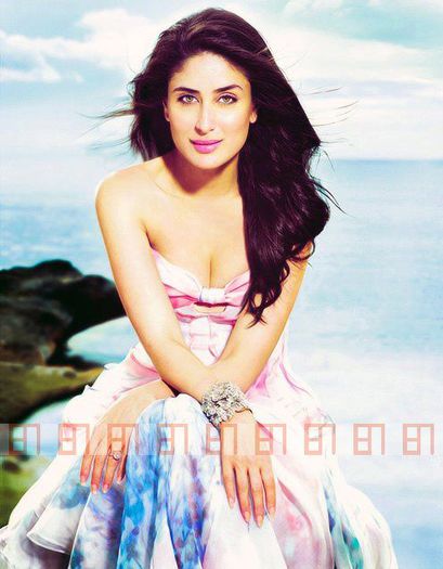 kareena-kapoor__465837