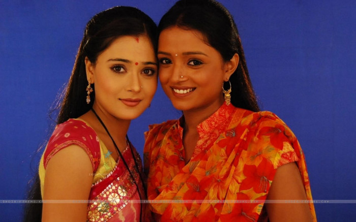  - sadhna and ragini