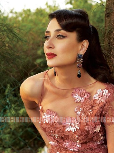 kareena-kapoor__499571