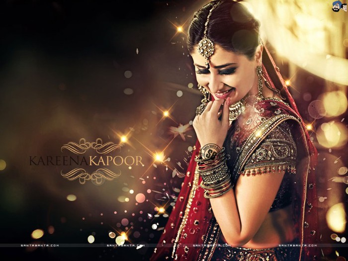 kareena-kapoor-176a - Kareena Kapoor