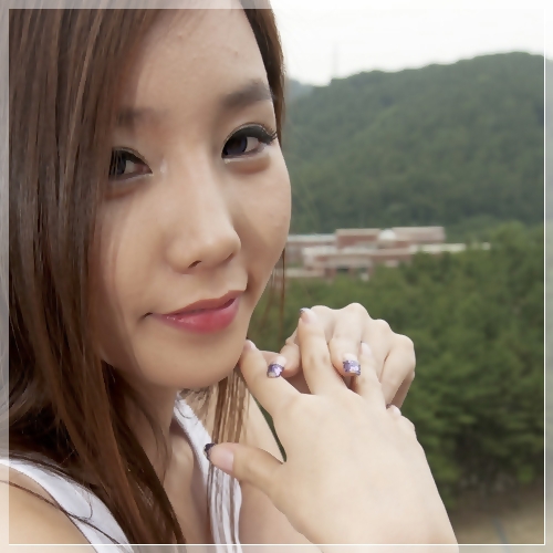 @. Oppa!.. [da`n el] ..Nu am baut.. decat un suc. ..Bye Bora.. :-h