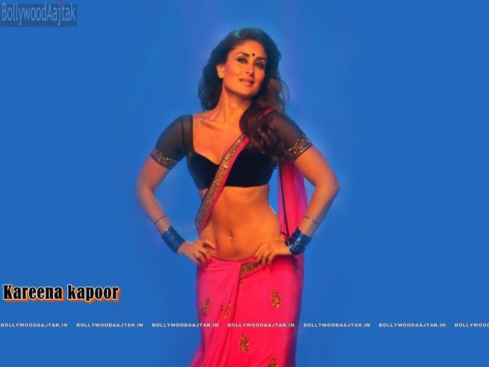 Kareena-Kapoor-hot-wallpapers-9 - Kareena Kapoor