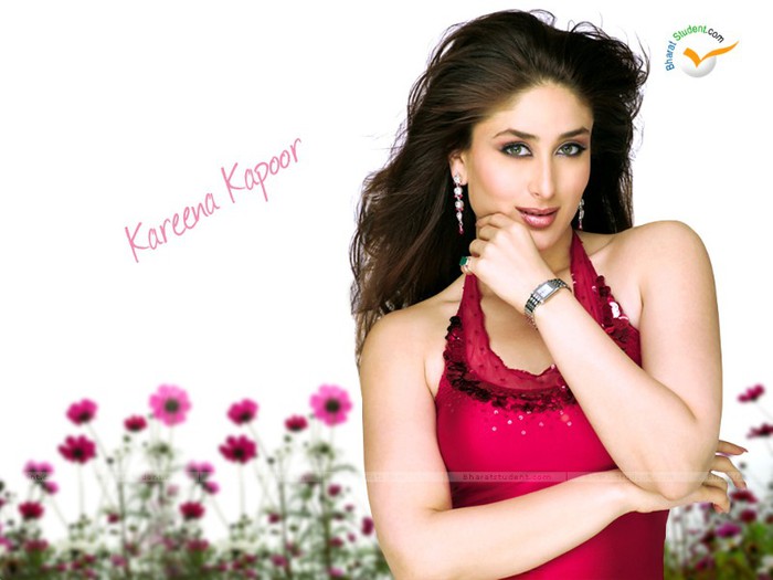 Kareena-Kapoor-kareena-kapoor-6433129-1024-768