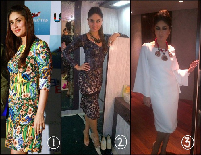 Kareena-Kapoor-Promotes-Heroine