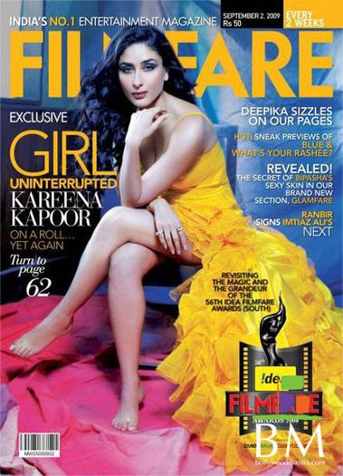 kareena-kapoor___114541