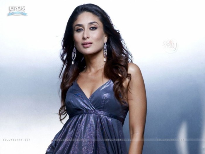 15476-good-looking-kareena-in-kambakkht-ishq