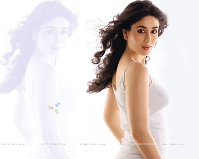 17803-kareena-kapoor