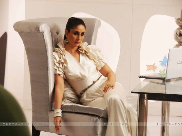 160539-kareena-kapoor