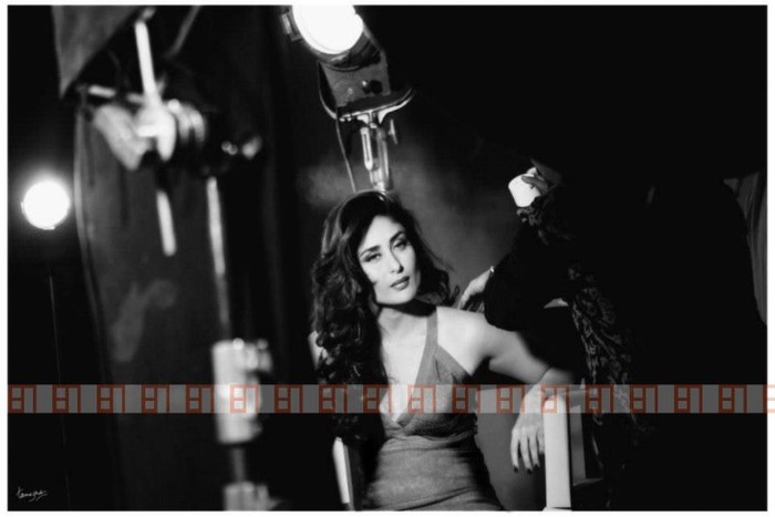 kareena-kapoor__499454