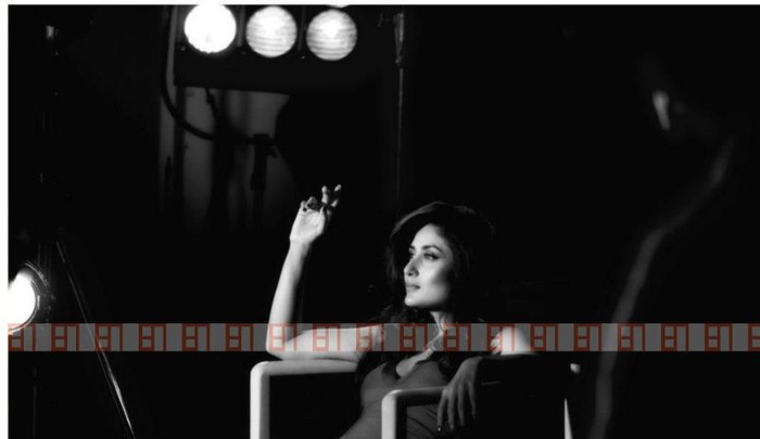 kareena-kapoor__499472