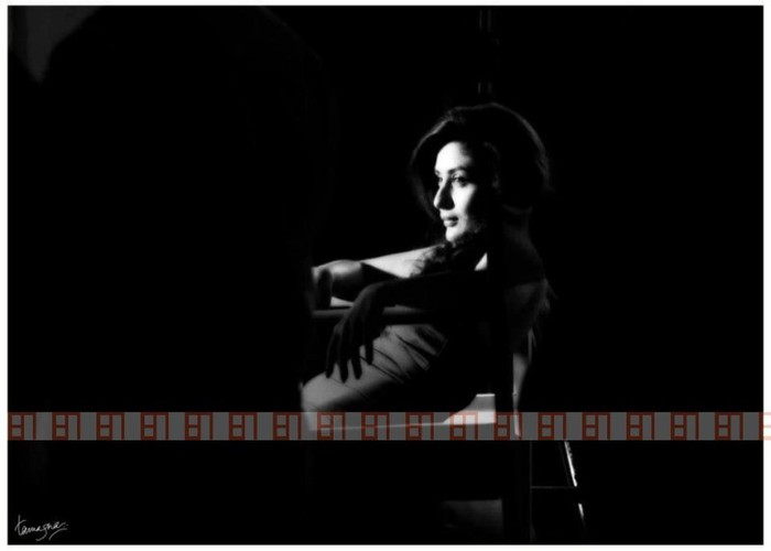 kareena-kapoor__499451