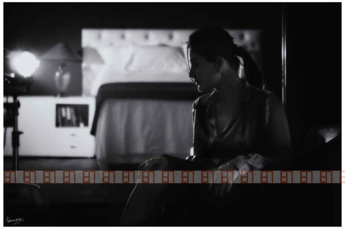 kareena-kapoor__499452