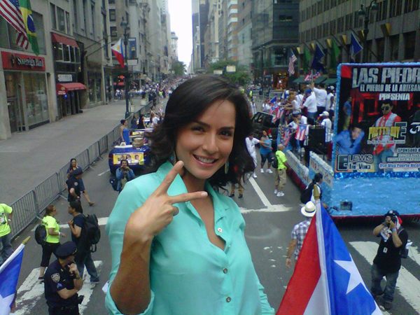 x2_ce1818b - Carmen Villalobos