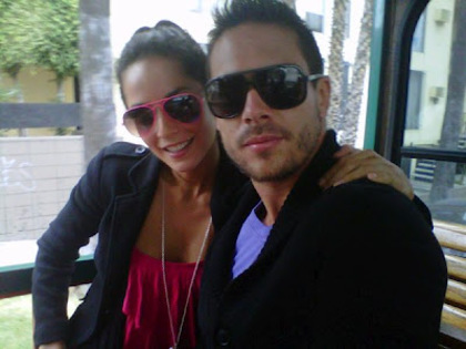 x2_cf4e4a4 - Carmen Villalobos