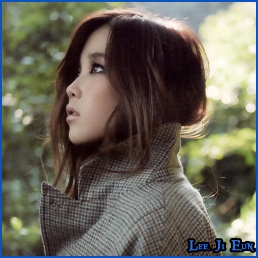 ~ ..Nu stiu Ki.. poate ca.. s`au despartit.. :| ..Sigur Ji :) ..|pune bagajele jos| ..