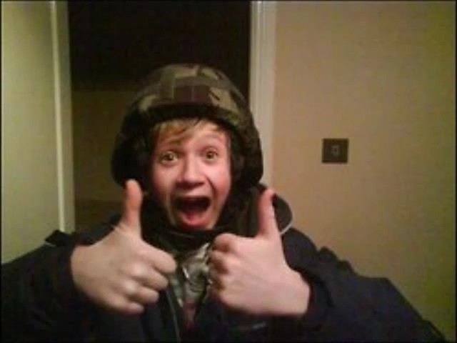 1D - 00 Poze One Direction rare 00