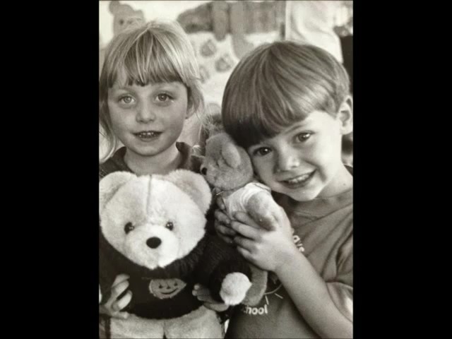 1D - 00 Poze One Direction rare 00