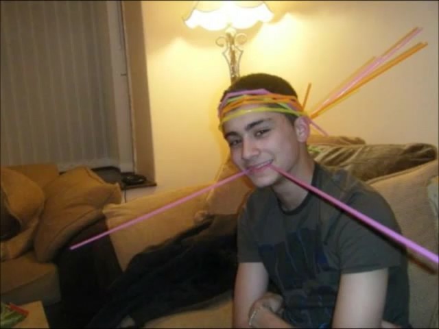 1D - 00 Poze One Direction rare 00