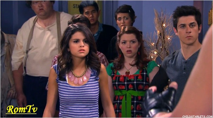 Dar.. - movie 1-TERMINAT