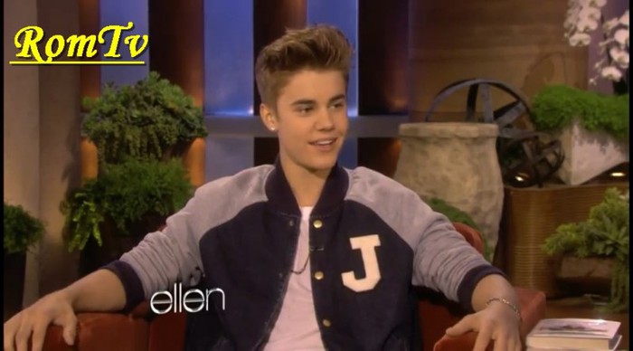 Nu ma scoate din sarite! urca-te in masina! - movie 1-TERMINAT