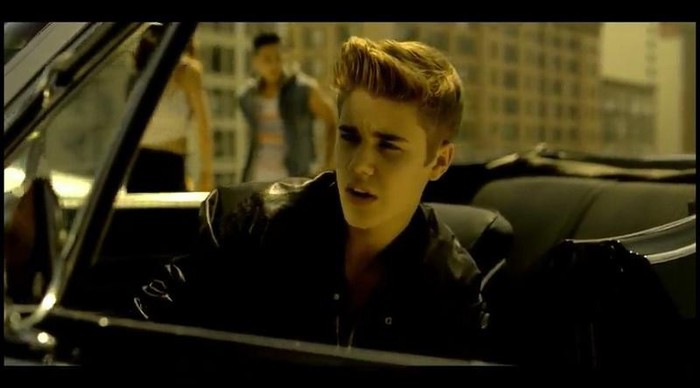 ... - movie 1-TERMINAT