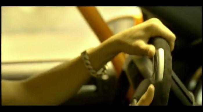 ... - movie 1-TERMINAT