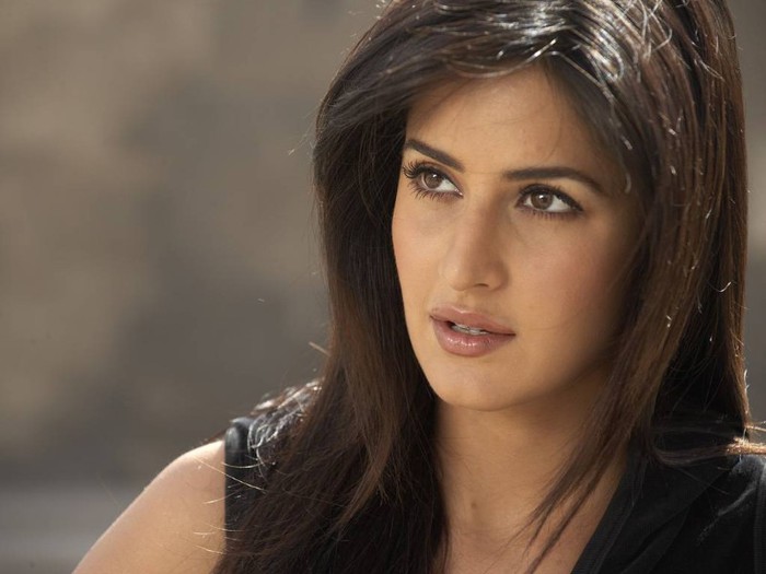 katrina-kaif-HD-wallpapers7